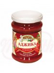 Adzsika 